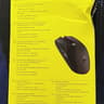 (On Sale! Until 8/9) Corsair Katar Pro Wireless Lightweight Gaming Mouse