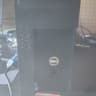 Dell Precision T1650 Budget P2P Gaming PC | Win11 | RX 470 | Xeon E3-1265L V2 | 12 GB | 500GB HDD