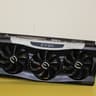 EVGA FTW3 GAMING GeForce RTX 3070