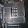 MSI H510i PRO WIFI