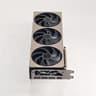 RTX 5070 Ti MSI INSPIRE 3X OC 16GB