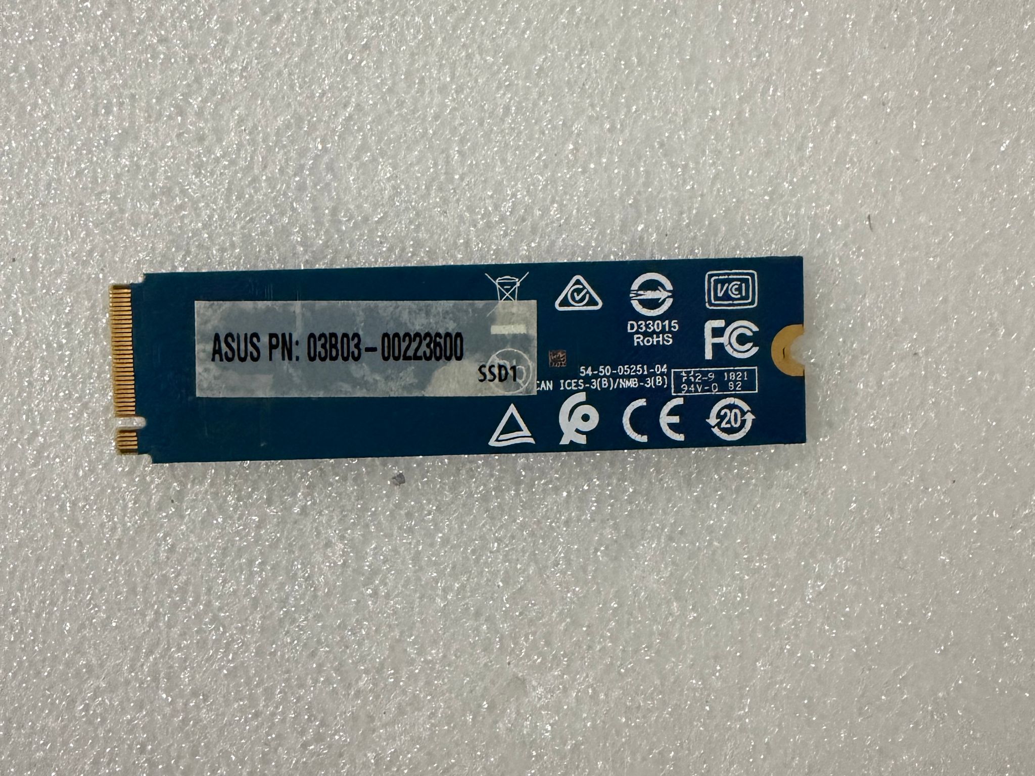 Western Digital SN530 256GB Free Shipping