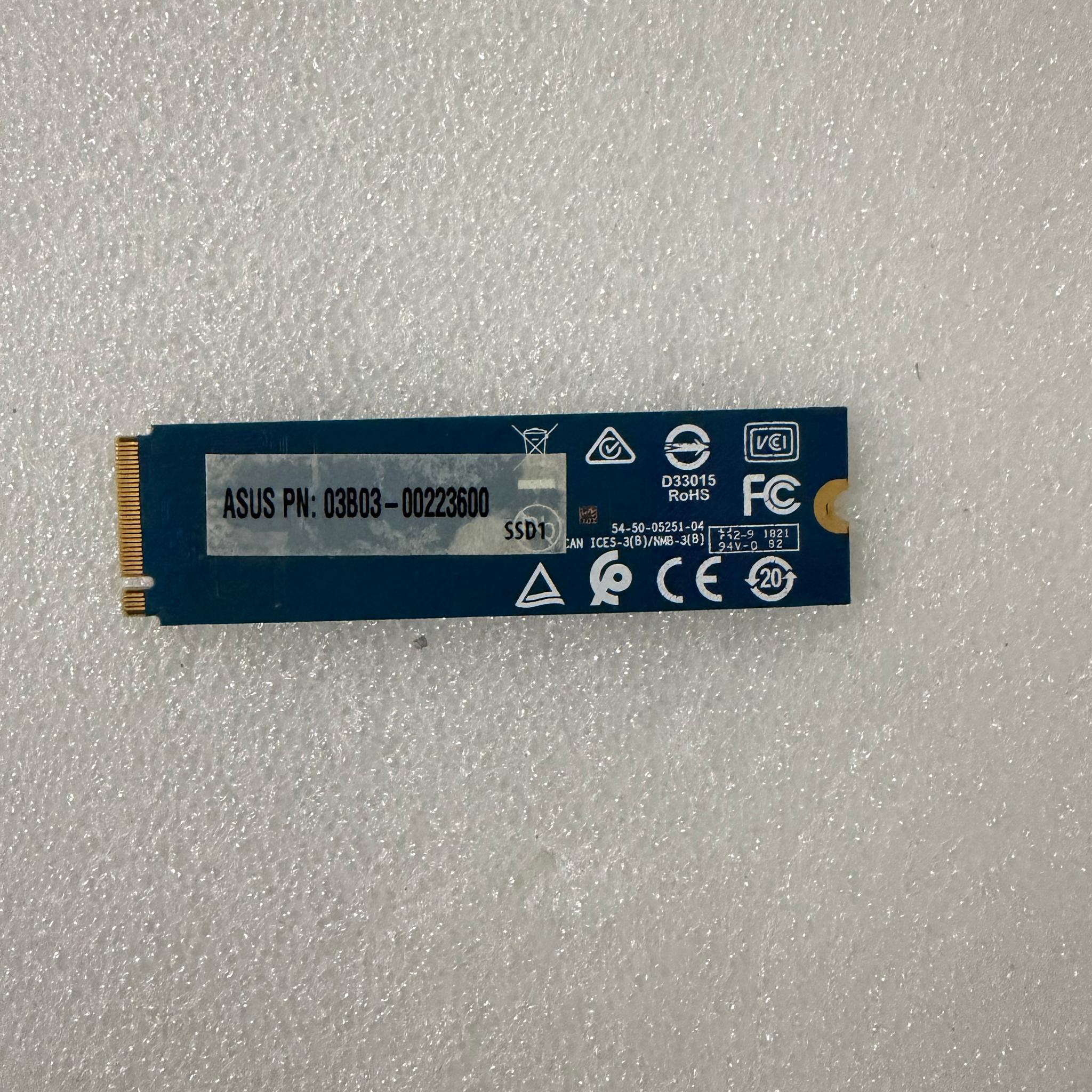 Western Digital SN530 256GB Free Shipping