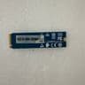 Western Digital SN530 256GB Free Shipping