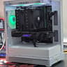 Gaming PC|AMD RYZEN 9 5900X|NVIDIA GEFORCE RTX 2080Ti 11GB|32 GB DDR4{4X8GB}|1 TB SSD|WINDOWS 11 PRO