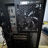 Radeon RX 9060 XT 16GB Custom Gaming PC - Ryzen 5 7600X, 16GB RAM, 512GB SSD