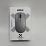 Pulsar X2 Medium
