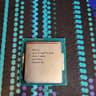 i5-4670K 