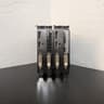 lot of two R7 260X's