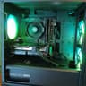RTX 4060 | Ryzen 5 5600 | 16GB DDR4 RAM