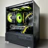 Beginner 1080p Gaming PC | RYZEN 5 3600 | GTX 1070 | 16GB RAM | Windows 11