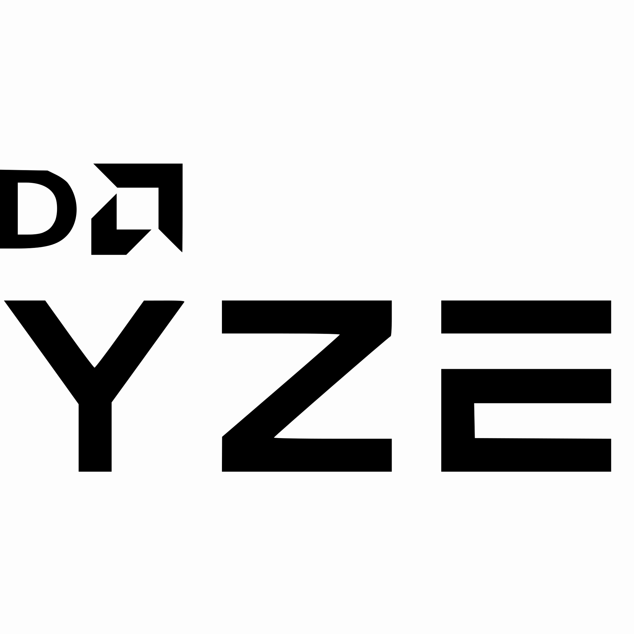 AMD Ryzen 5 5600X CPU - 6-Core / 12-Thread AM4 Processor