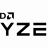 AMD Ryzen 5 5600X CPU - 6-Core / 12-Thread AM4 Processor