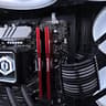 1440/4K Gaming PC | I9 14900KF | 7900GRE 16GB | NVME | 32GB RAM | Z790 | Windows 11