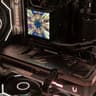 🥇 24 Karat | Ryzen 9 7950X3D + RTX 5080 | Luxury 1440p/4K Gaming PC