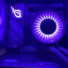 Max 1440P Beast!! 7800x3d and 7900xt