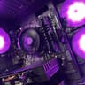 Starter Gaming PC | GTX 1660 Ti | Ryzen 5 3600 | WIFI | RGB