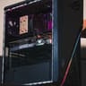 ASUS ROG RTX 3080/ I7 12700KF Gaming PC Computer