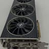 AMD Radeon™ RX 6700 graphics card 10GB of GDDR6 memory
