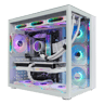 🌊KAIO Gaming PC🌊 | RTX 4070 | i9-13900K | 32GB DDR5 RGB | 1T M.2 | Windows 11 Home