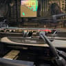 ZOTAC GAMING GeForce RTX 4090 Trinity OC