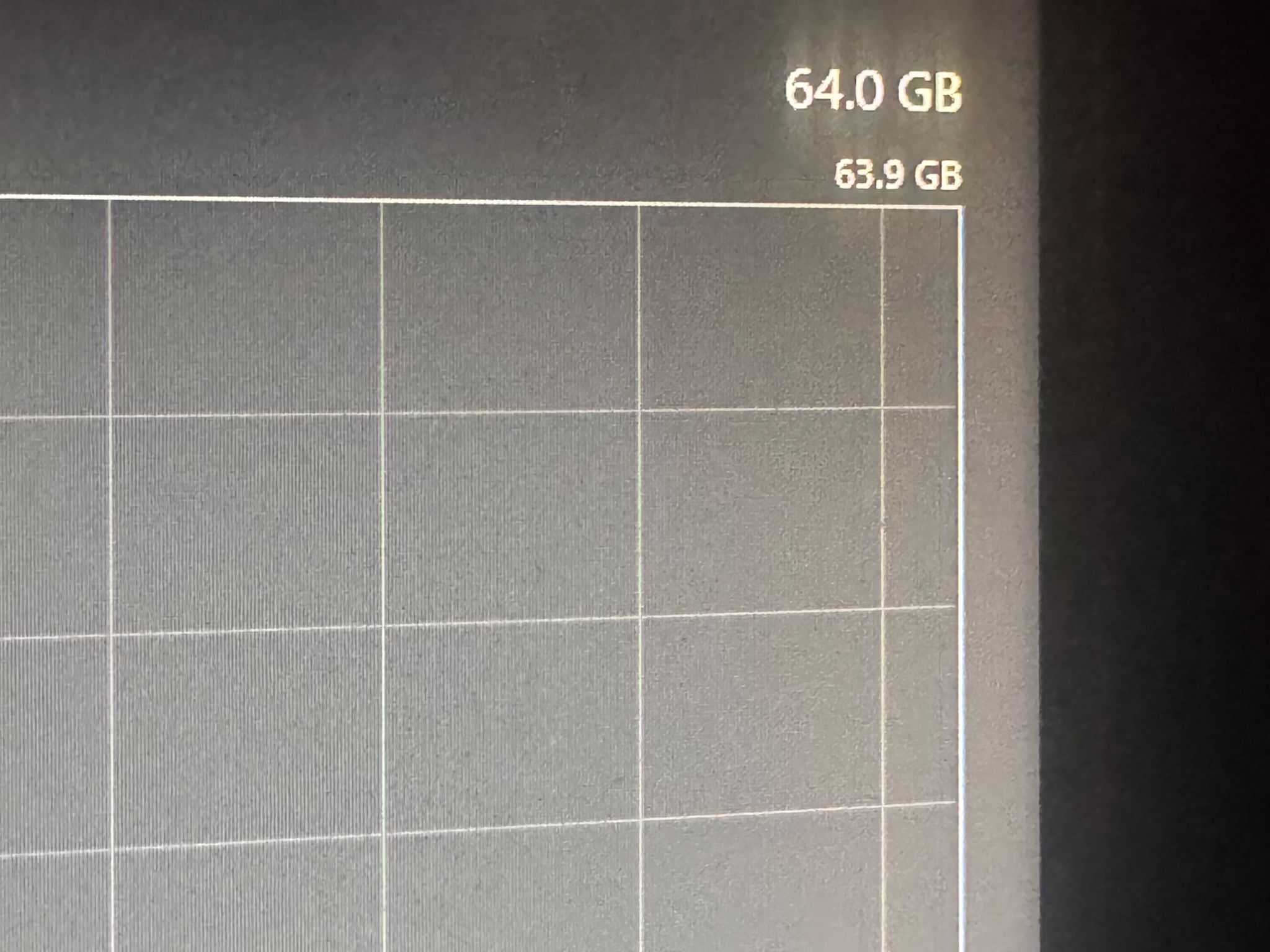 Gaming PC Used RYZEN 9 5900X/ NVIDIA GeForce RTX 4070 Also open to offers