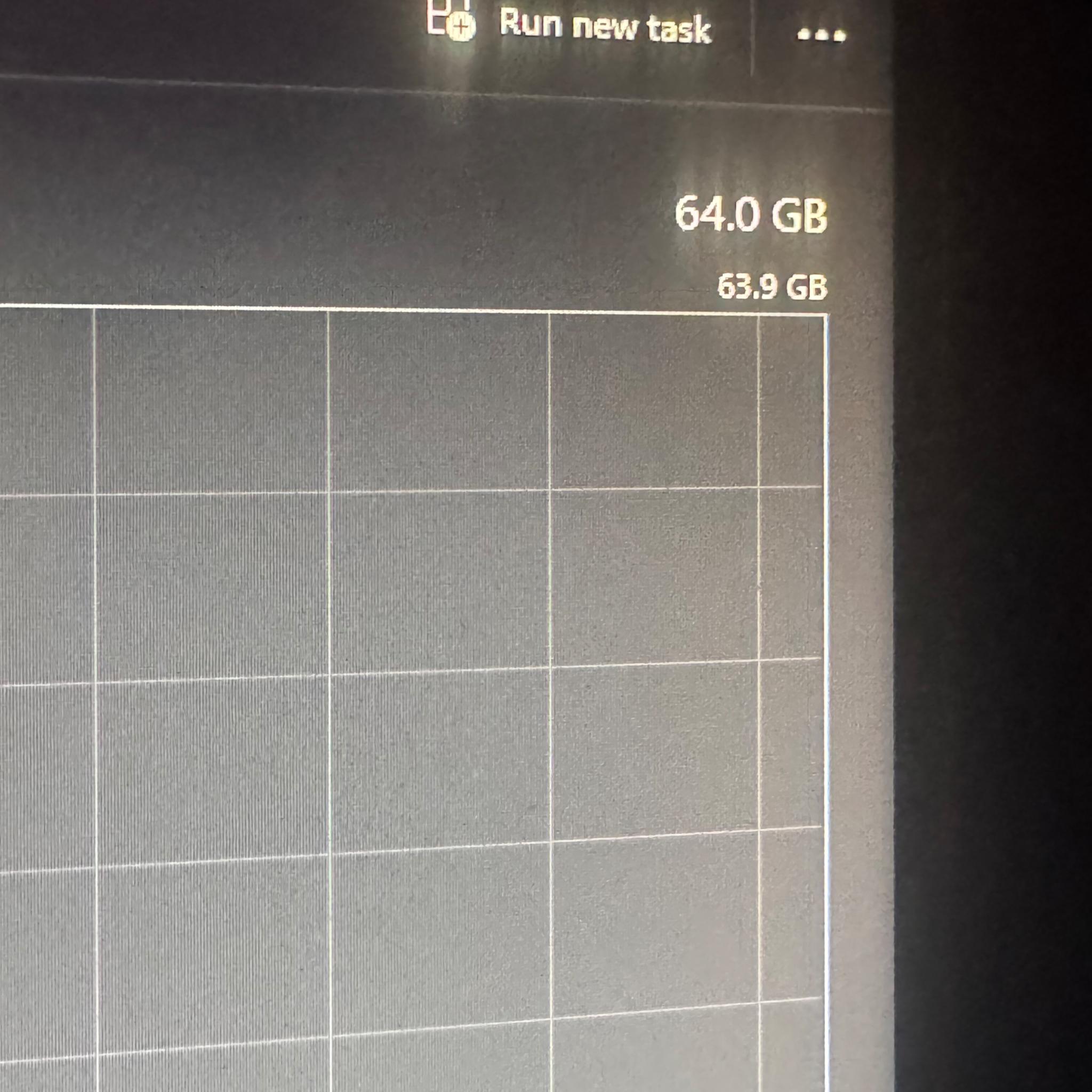 Gaming PC Used RYZEN 9 5900X/ NVIDIA GeForce RTX 4070 Also open to offers