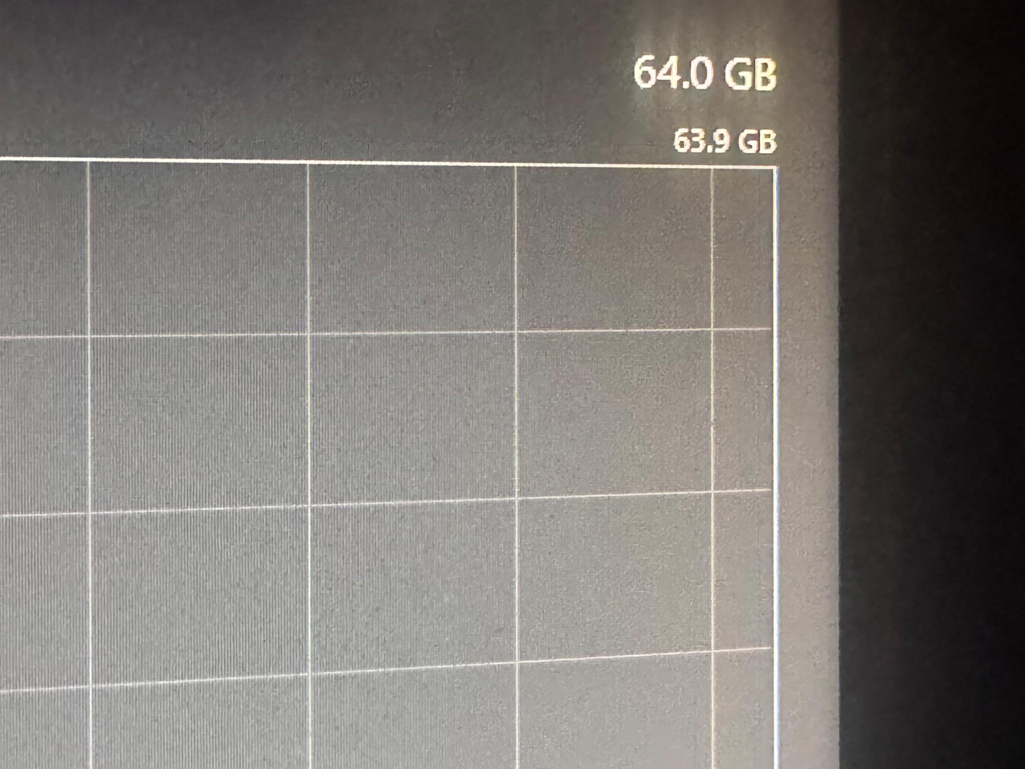 Gaming PC Used RYZEN 9 5900X/ NVIDIA GeForce RTX 4070 Also open to offers