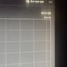 Gaming PC Used RYZEN 9 5900X/ NVIDIA GeForce RTX 4070 Also open to offers