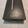 samsung s25 plus verizon-Carrier Unlocked