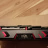 PowerColor Red Devil Radeon RX VEGA 64