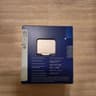 Intel Core i9-12900KF
