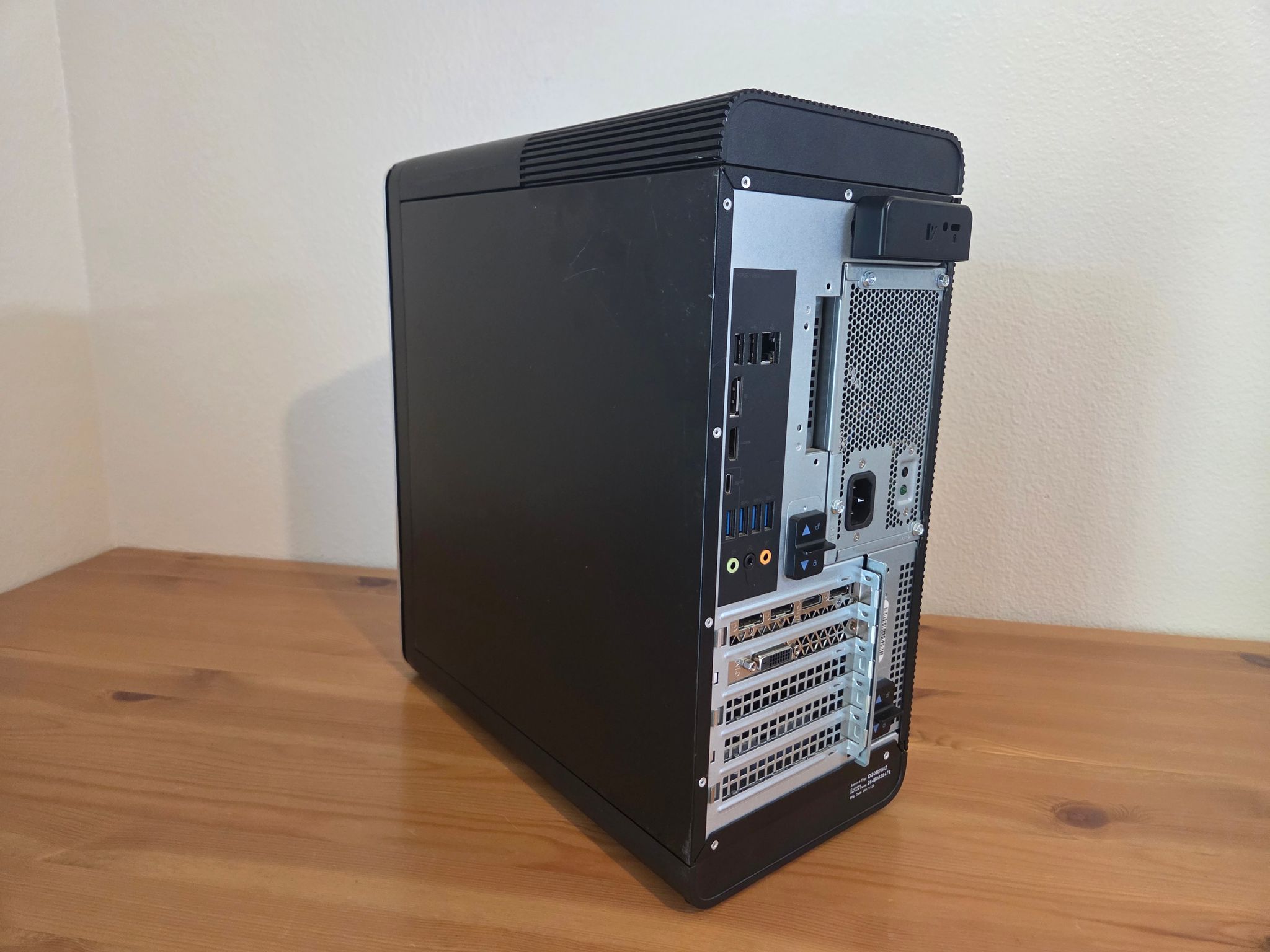 Budget Gaming Done Right #16 | i7 7700K | GTX 1070 | 16GB Ram | Windows 11