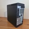 Budget Gaming Done Right #16 | i7 7700K | GTX 1070 | 16GB Ram | Windows 11
