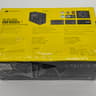 Corsair RMx Shift 1000W 80+ Gold Fully Modular ATX Power Supply – Sealed Retail Box