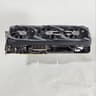 RTX 3060 ASUS ROG STRIX OC 12GB