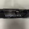 RTX 3080 ASUS TUF Gaming NVIDIA GeForce 10gb