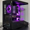Gaming PC - Ryzen 5 3600, RTX 2060