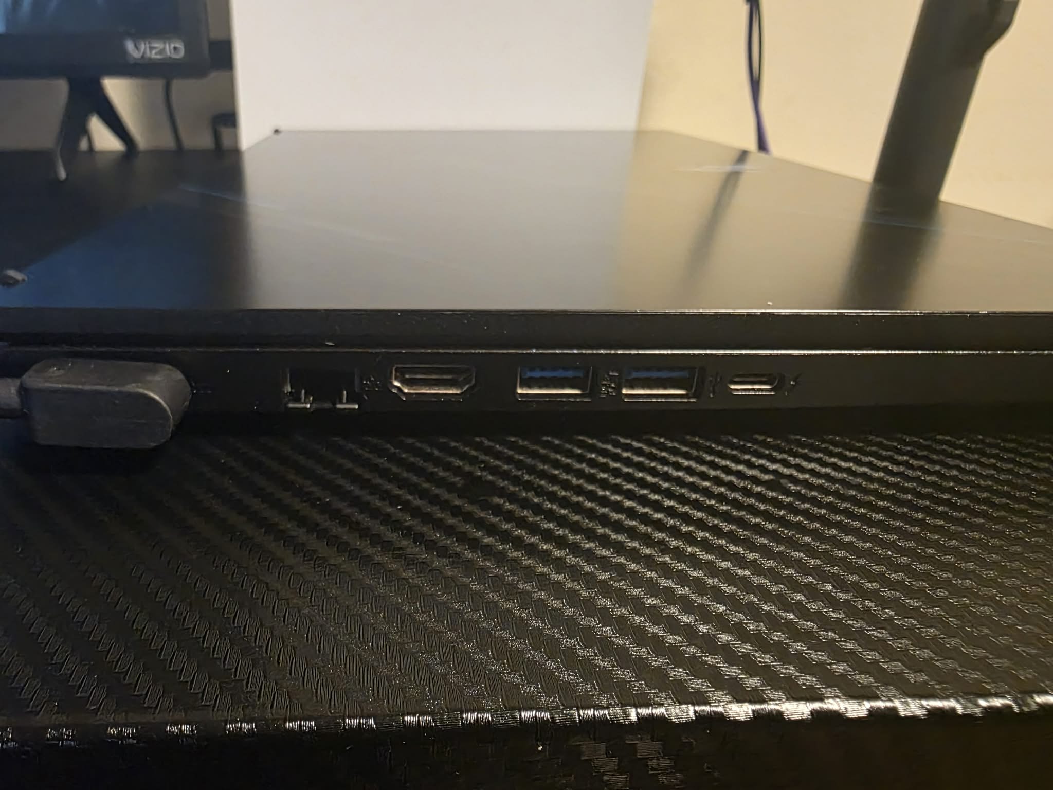 Acer Nitro V 15 Gaming Laptop
