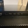 Acer Nitro V 15 Gaming Laptop