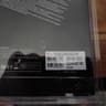 G.SKILL Flare X5 Series DDR5 RAM (AMD Expo) 64GB (2x32GB) 6000MT/s CL30-40-40-96