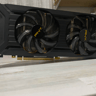 PNY GTX 1060 6gb