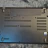 Lenovo Thinkpad P52s