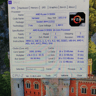 GeForce RTX 2080 Ti Custom Gaming PC - Ryzen 9 5950X