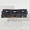 RTX 3070 EVGA FTW3 Ultra Gaming 8GB