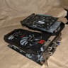 ASUS GTX 650 Ti OC 2GB