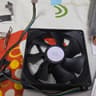 Cooler Master Hyper TX3 92mm tower CPU cooler
