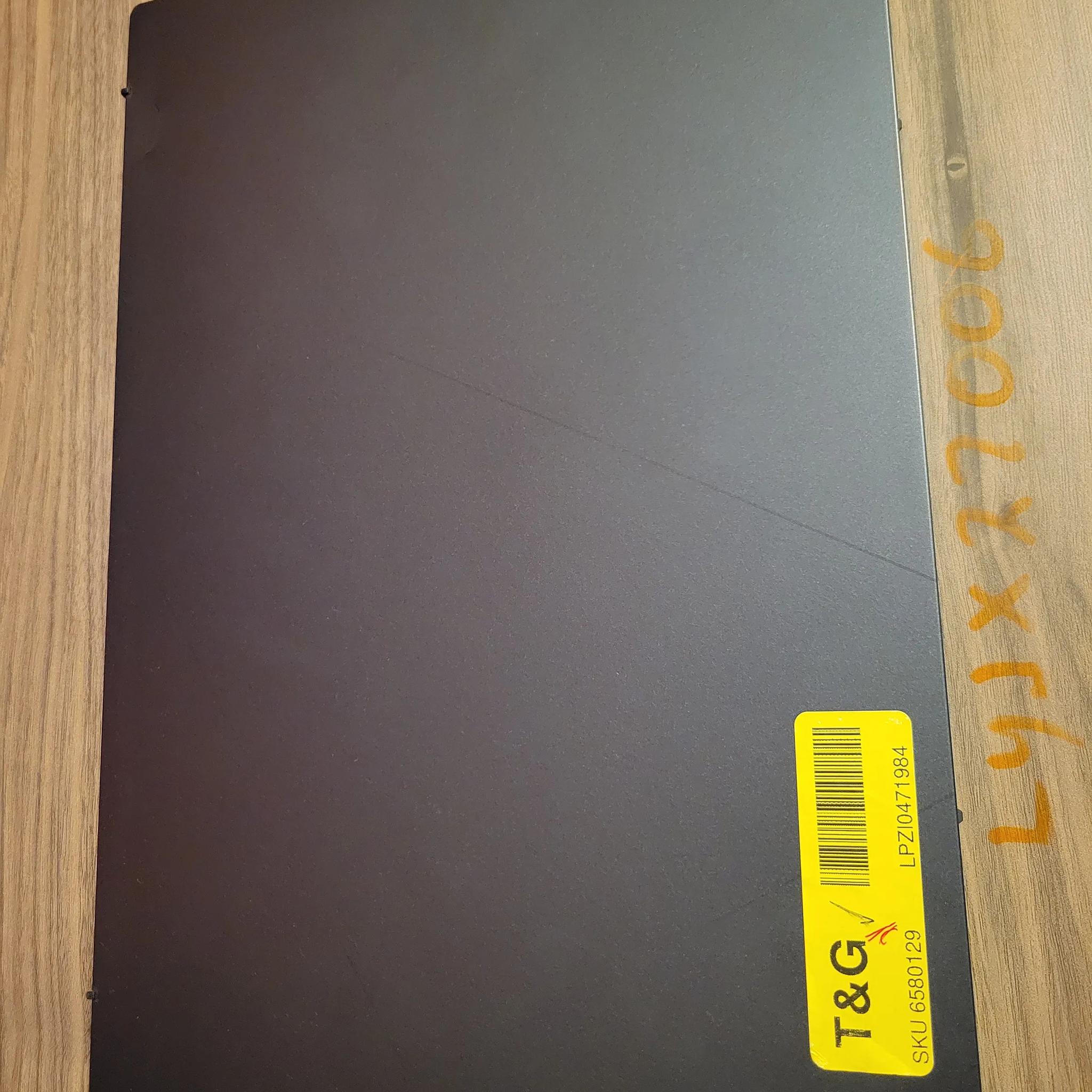 Asus Zenbook Duo Dual Laptop - Core Ultra 9 - 1tb ssd - 14" OLED Touch Screen