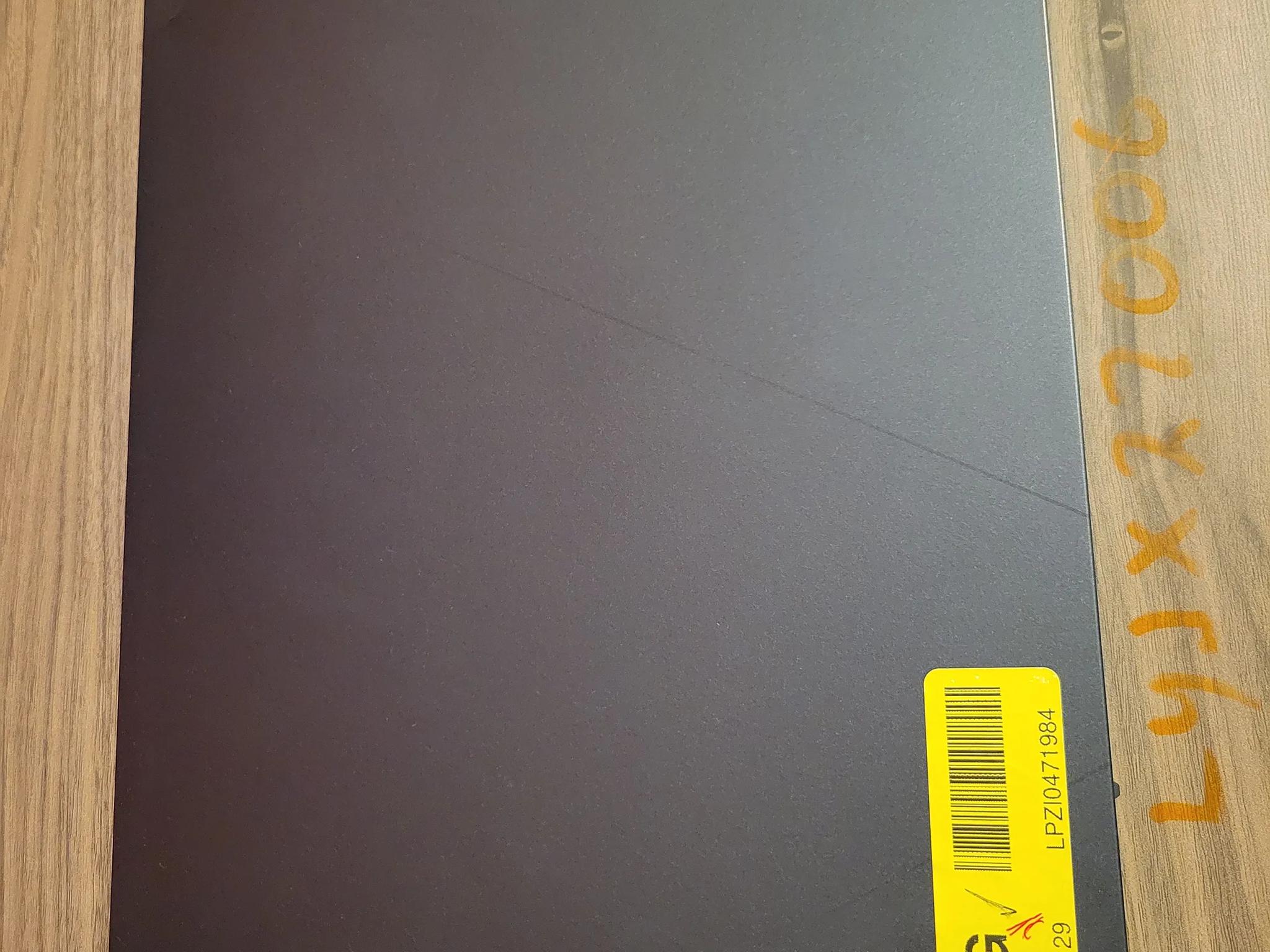 Asus Zenbook Duo Dual Laptop - Core Ultra 9 - 1tb ssd - 14" OLED Touch Screen