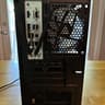 Gaming/Content PC, Strix RTX 2080ti, Ryzen 7 3800xt, 32gb Ram, 1tb SSD,  WiFi Equipped